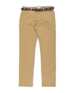 Повседневные брюки Scotch & Soda