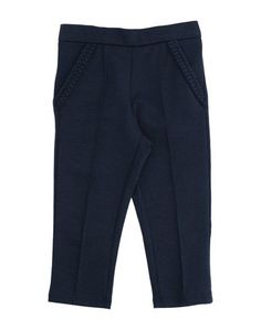 Повседневные брюки ChloÉ