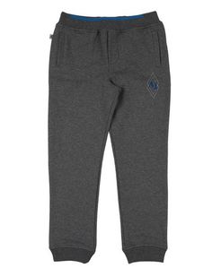 Повседневные брюки Armani Junior