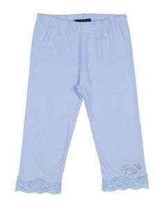 Повседневные брюки Twinset