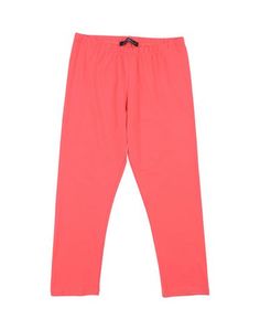 Легинсы Miss Blumarine