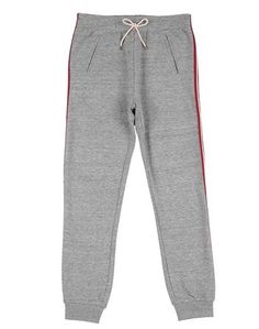 Повседневные брюки ChloÉ