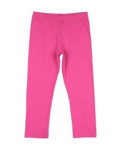Легинсы Miss Blumarine