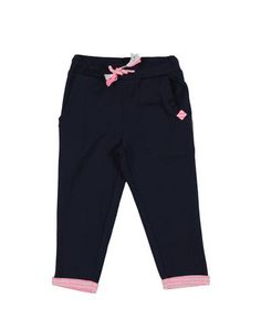 Повседневные брюки Billieblush