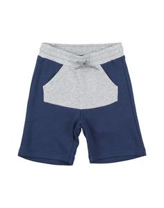 Бермуды Trussardi Junior