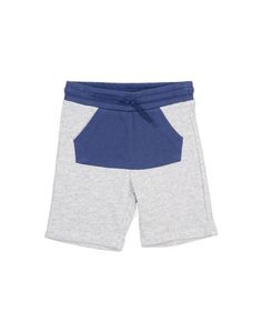 Бермуды Trussardi Junior