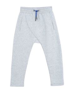 Повседневные брюки Armani Junior