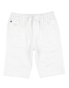 Бермуды Trussardi Junior
