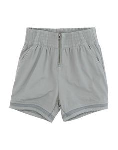 Бермуды Stella Mc Cartney Kids