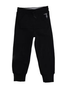 Повседневные брюки Trussardi Junior