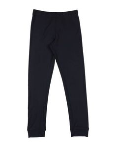 Легинсы Armani Junior