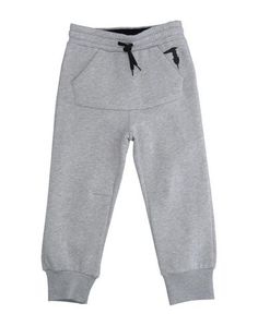 Повседневные брюки Trussardi Junior