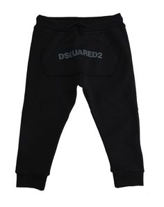 Повседневные брюки Dsquared2