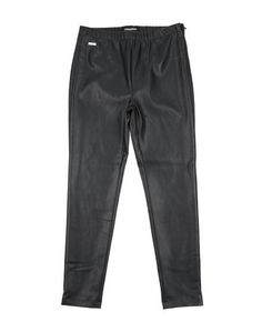Повседневные брюки Dsquared2