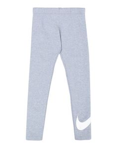 Легинсы Nike