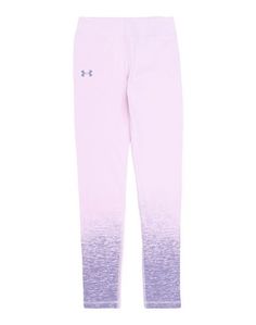 Легинсы Under Armour