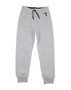 Повседневные брюки Trussardi Junior