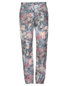 Повседневные брюки Armani Jeans