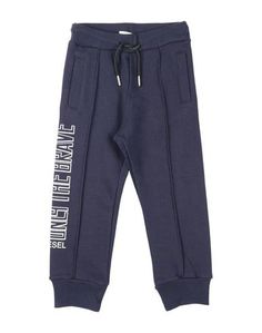 Повседневные брюки Diesel