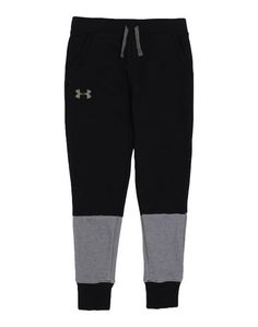 Повседневные брюки Under Armour