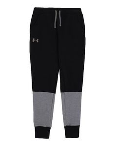 Повседневные брюки Under Armour