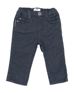 Повседневные брюки Armani Junior