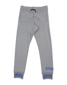 Повседневные брюки Diesel