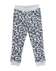 Повседневные брюки Kenzo