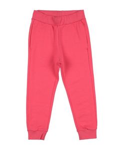 Повседневные брюки Roberto Cavalli Junior