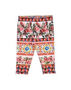 Легинсы Dolce & Gabbana