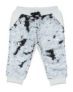 Повседневные брюки Microbe BY Miss Grant