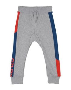 Повседневные брюки Kenzo