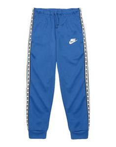 Повседневные брюки Nike