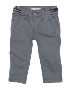 Повседневные брюки Cesare Paciotti 4US