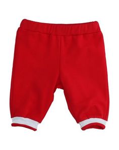 Повседневные брюки GF Ferre