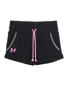 Повседневные шорты Under Armour