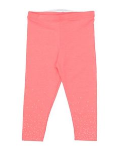 Легинсы Billieblush