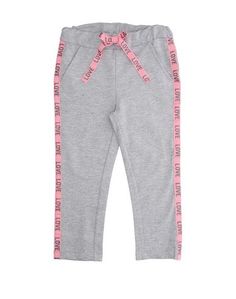 Повседневные брюки Name IT