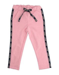 Повседневные брюки Name IT