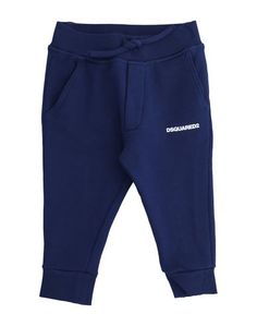 Повседневные брюки Dsquared2