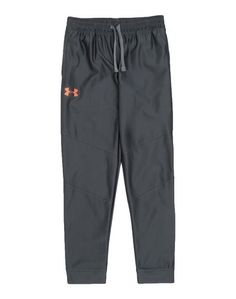 Повседневные брюки Under Armour