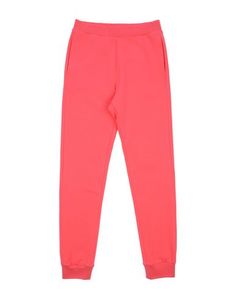 Повседневные брюки Roberto Cavalli Junior