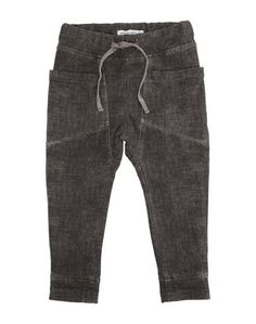 Повседневные брюки Manuel Ritz