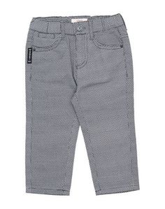 Повседневные брюки Armani Junior