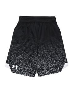 Бермуды Under Armour