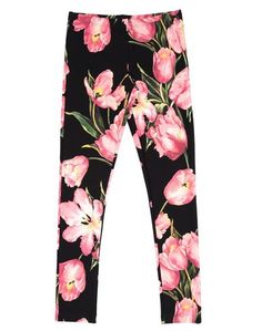 Легинсы Dolce & Gabbana