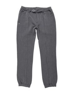 Повседневные брюки Daniele Alessandrini