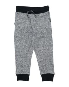 Повседневные брюки Hugo Boss