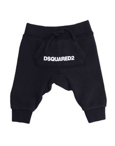 Повседневные брюки Dsquared2