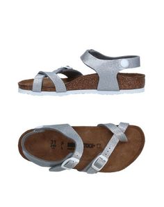 Сандалии Birkenstock